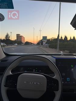 جيتور داشينج